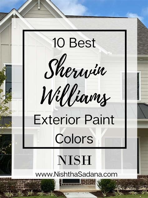 how to paint metal with an exterior house paint|sherwin williams exterior steel paint.